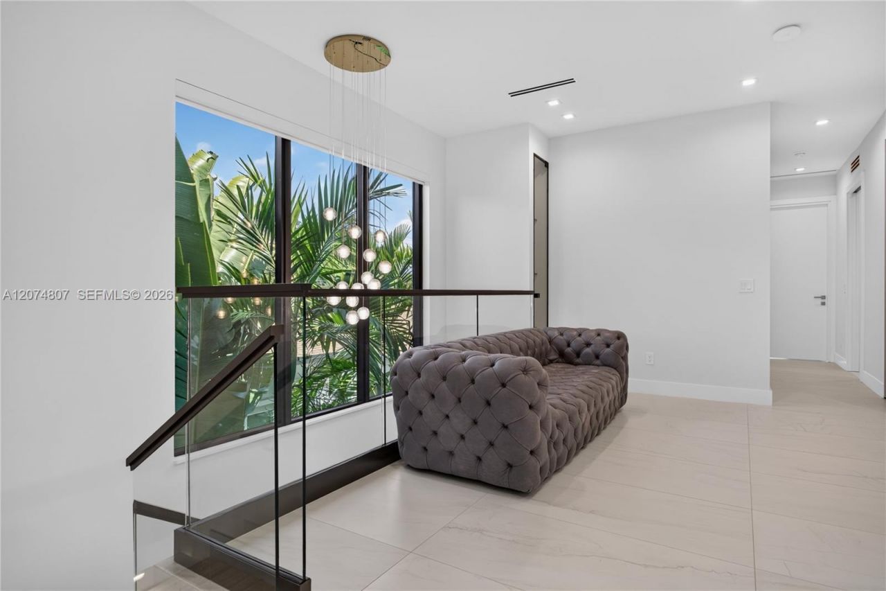 1404 NE 5th Street, Fort Lauderdale, FL 33301 Photo