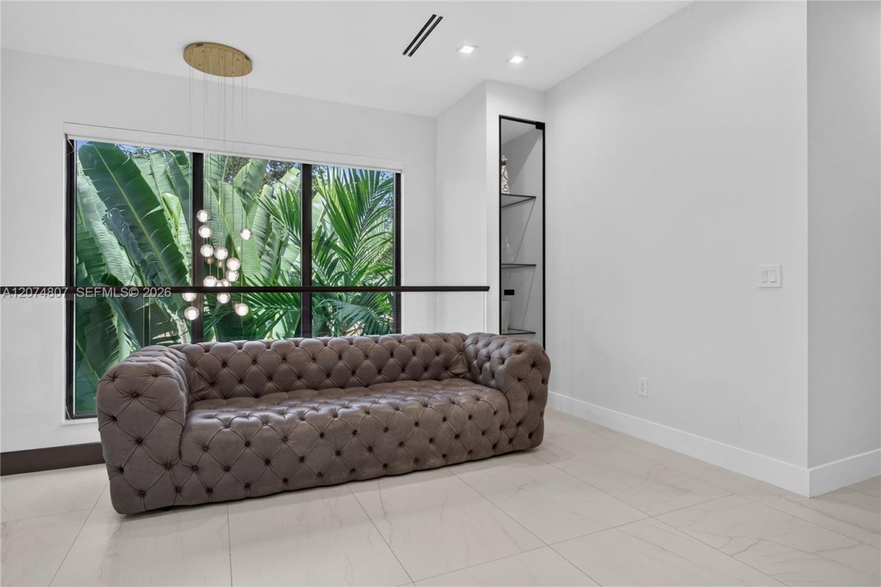 1404 NE 5th Street, Fort Lauderdale, FL 33301 Photo