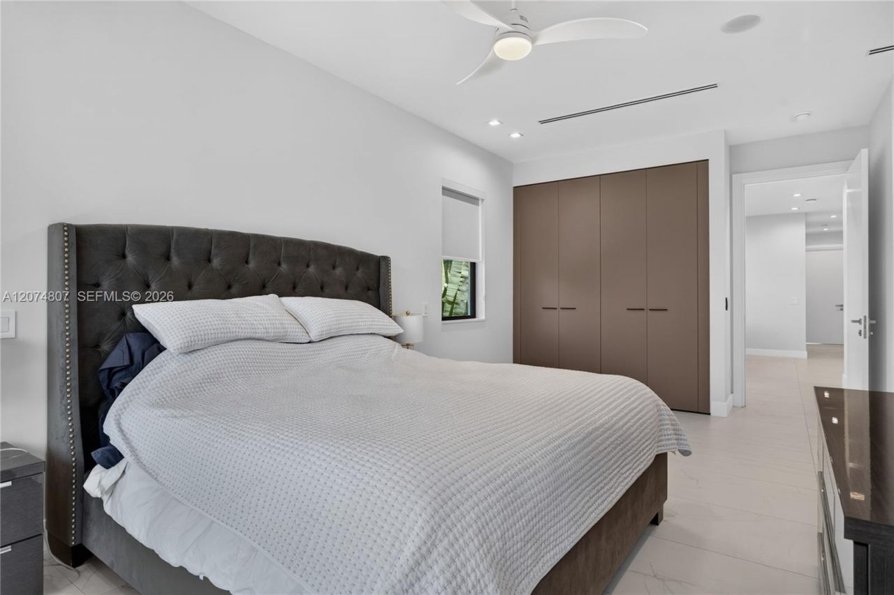 1404 NE 5th Street, Fort Lauderdale, FL 33301 Photo