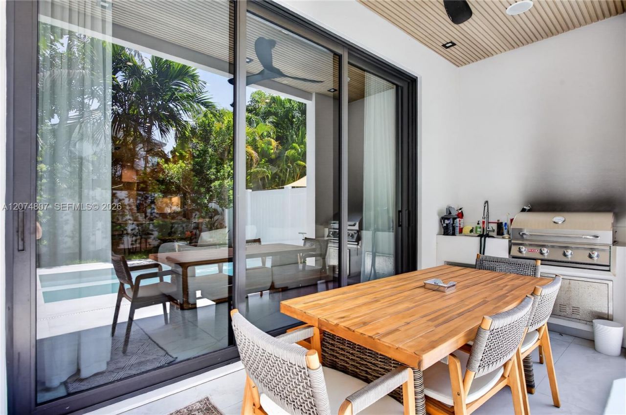 1404 NE 5th Street, Fort Lauderdale, FL 33301 Photo