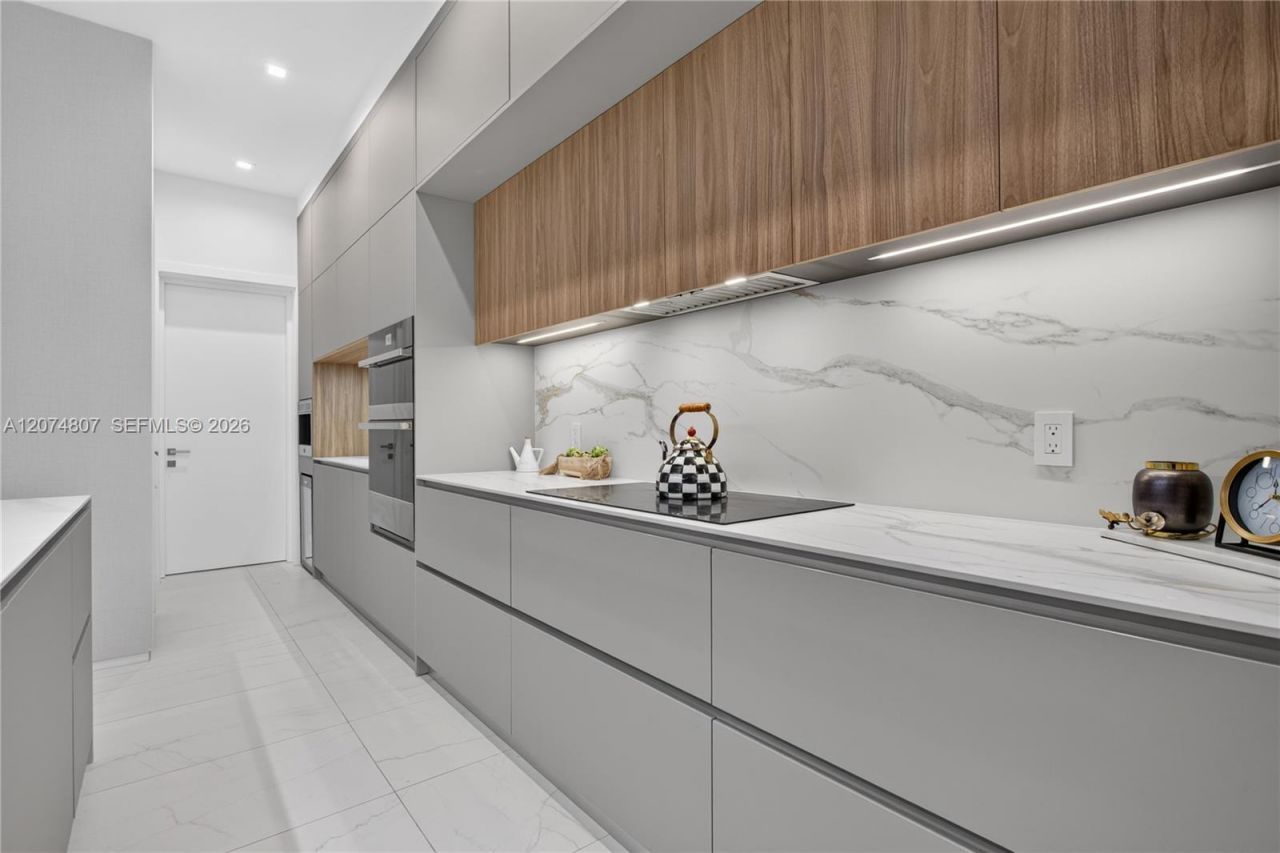 1404 NE 5th Street, Fort Lauderdale, FL 33301 Photo