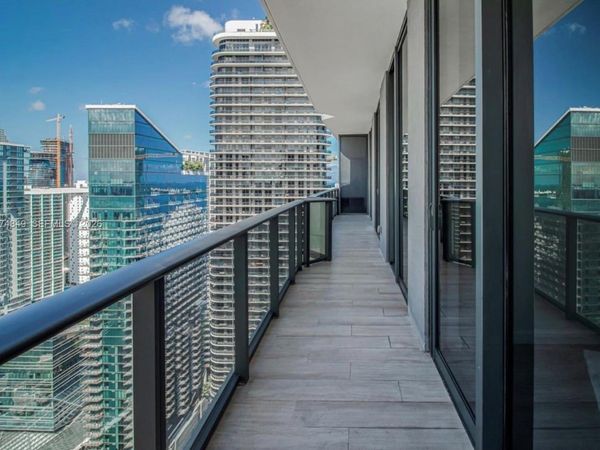 55 SW 9th St, Unit 4409, Miami, FL 33130