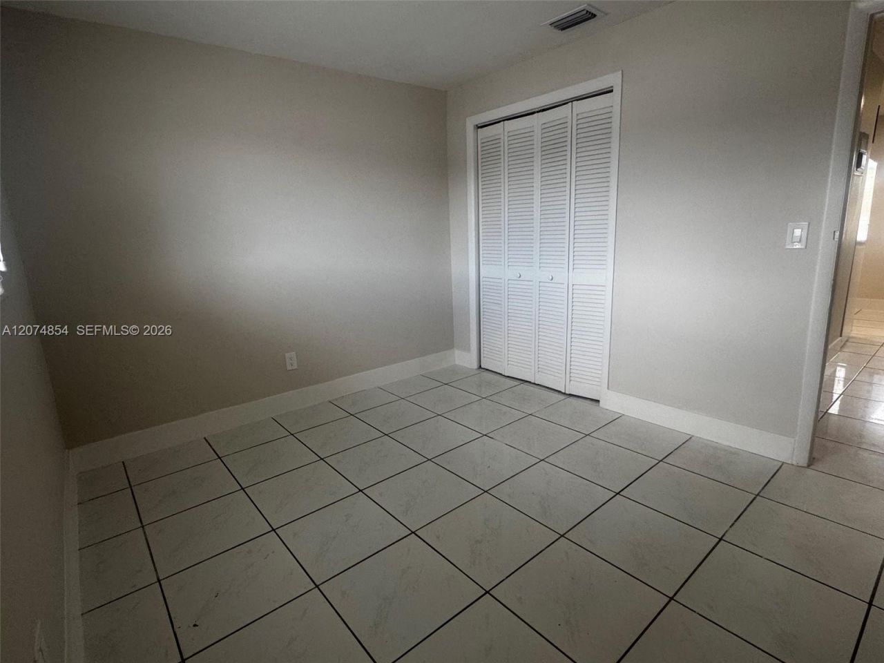 1345 W 28th St , Unit 17, Hialeah, FL 33010 Photo
