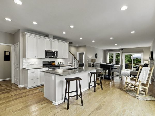65 Brooksmont Dr, Unit 15, Holliston, MA 01746