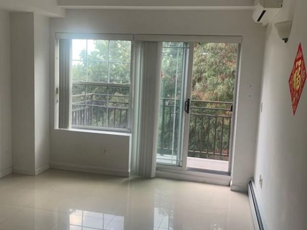 7166 Parsons Boulevard , Unit 6G, Fresh Meadows, NY 11365
