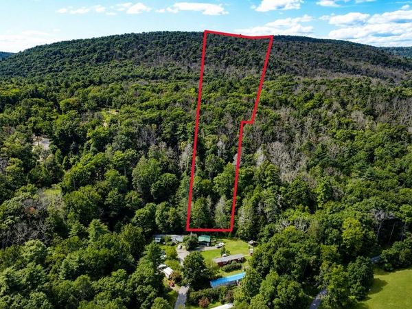 Route 209 , Wawarsing, NY 12489