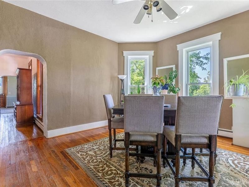 14541 Lower Gratis Road, Jackson Township, OH 45325 Photo 37