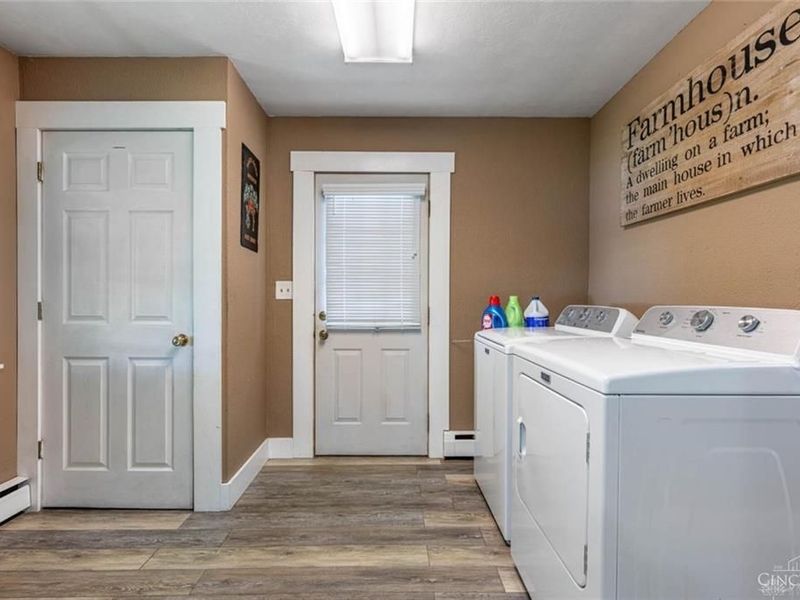 14541 Lower Gratis Road, Jackson Township, OH 45325 Photo 43