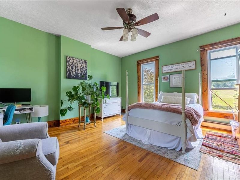 14541 Lower Gratis Road, Jackson Township, OH 45325 Photo 50