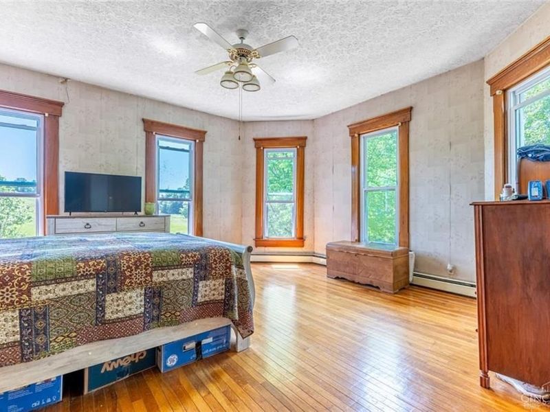14541 Lower Gratis Road, Jackson Township, OH 45325 Photo 54