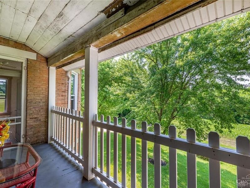 14541 Lower Gratis Road, Jackson Township, OH 45325 Photo 56