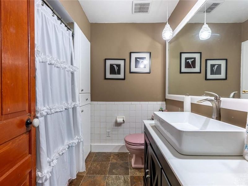 14541 Lower Gratis Road, Jackson Township, OH 45325 Photo 57