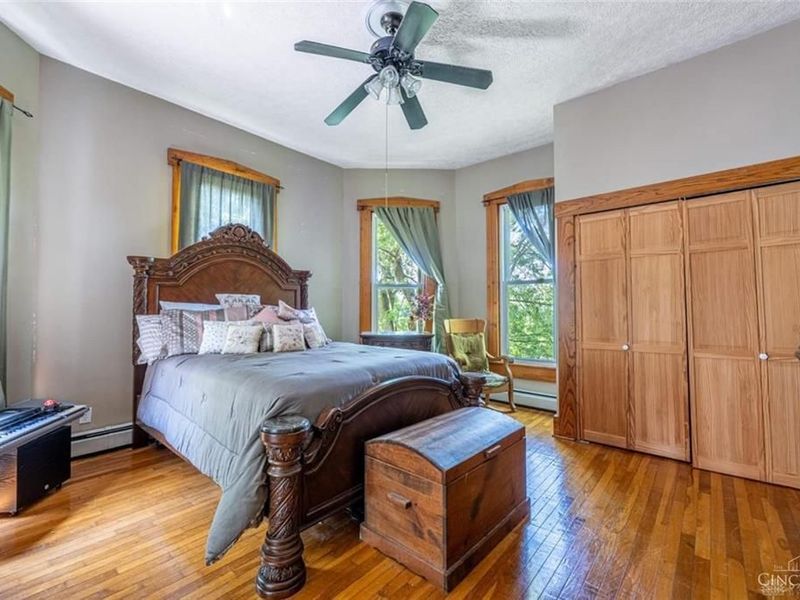 14541 Lower Gratis Road, Jackson Township, OH 45325 Photo 59