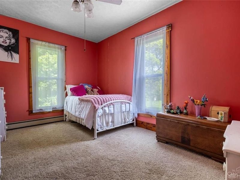 14541 Lower Gratis Road, Jackson Township, OH 45325 Photo 62