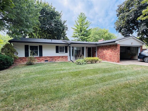 1451 Hartsough Street , Plymouth, Mi 48170