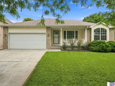 7420 Nolan Road, Lincoln, NE 68512