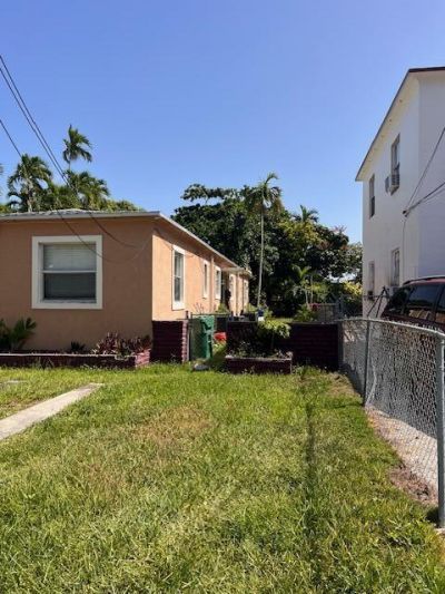 670 NE 87th Street, Miami, FL 33138 Photo