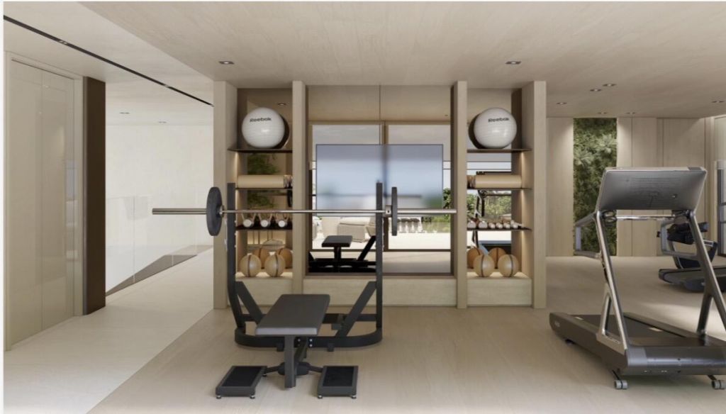 2542 Lucille Drive, Fort Lauderdale, FL 33316 Photo