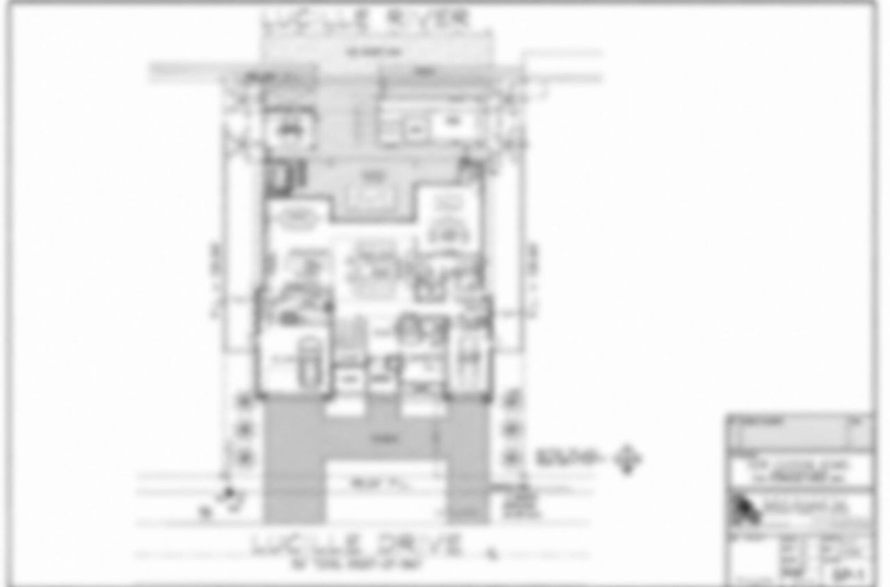 2542 Lucille Drive, Fort Lauderdale, FL 33316 Photo