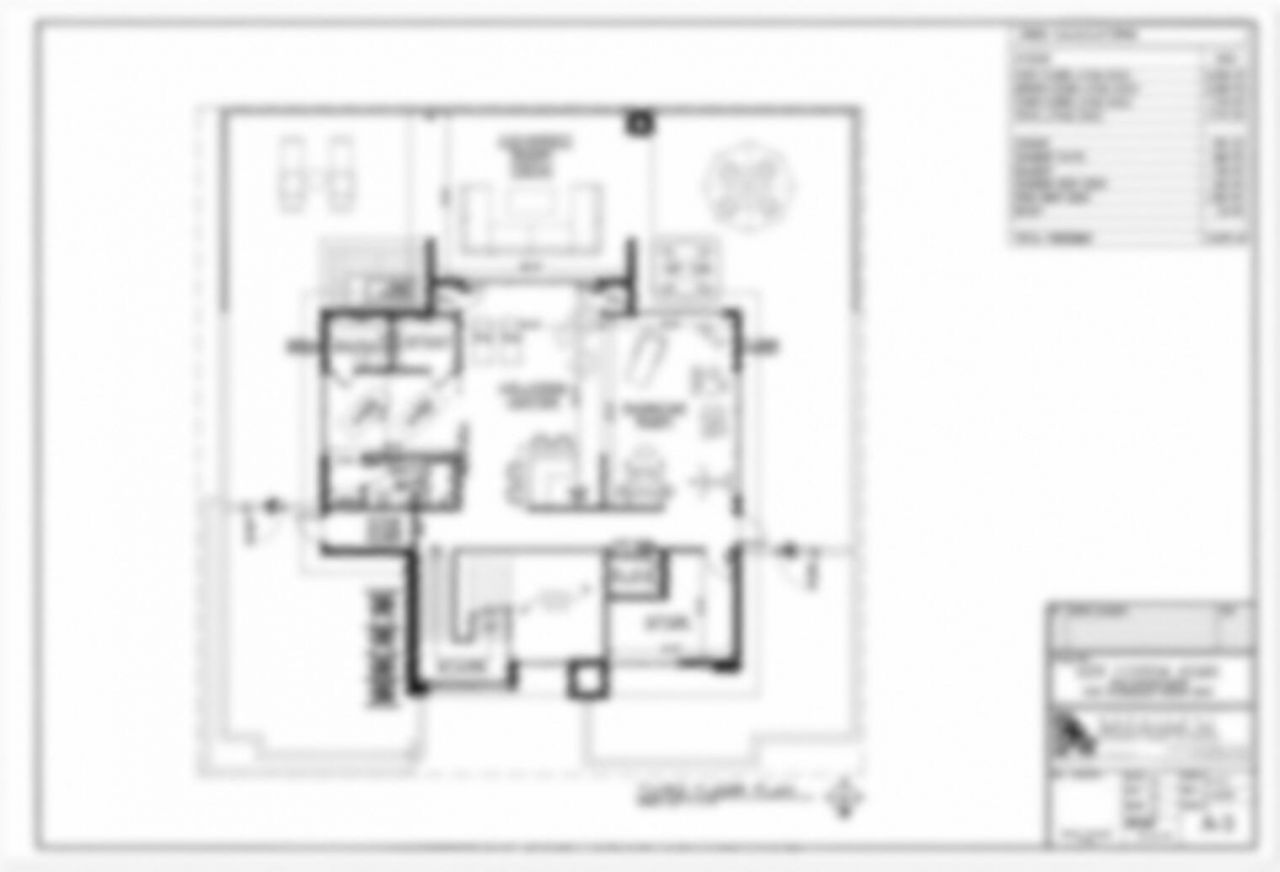 2542 Lucille Drive, Fort Lauderdale, FL 33316 Photo