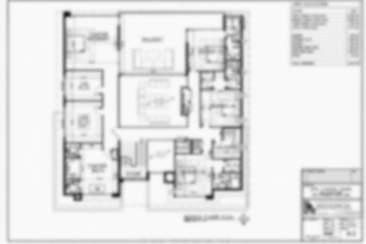 2542 Lucille Drive, Fort Lauderdale, FL 33316 Photo