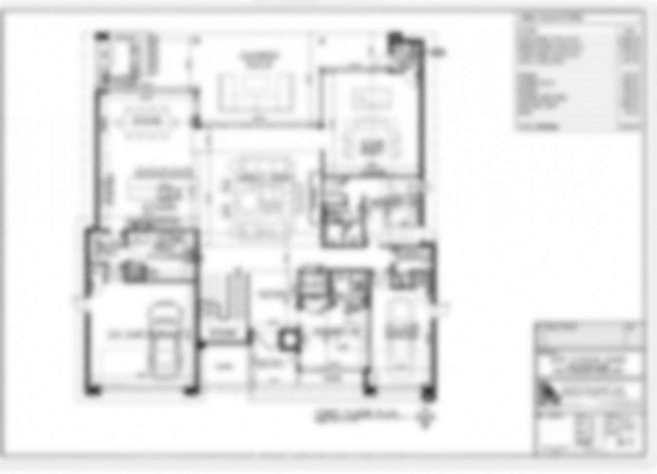 2542 Lucille Drive, Fort Lauderdale, FL 33316 Photo
