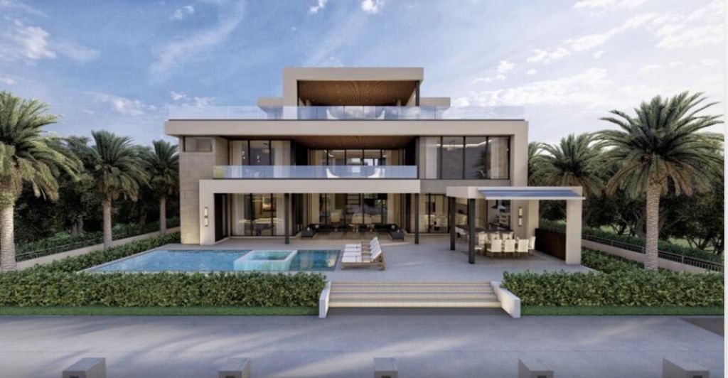 2542 Lucille Drive, Fort Lauderdale, FL 33316 Photo