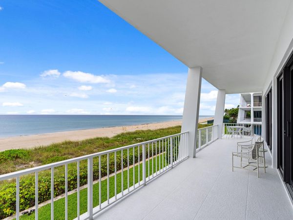 2275 S Ocean Boulevard, Unit 201n, Palm Beach, FL 33480