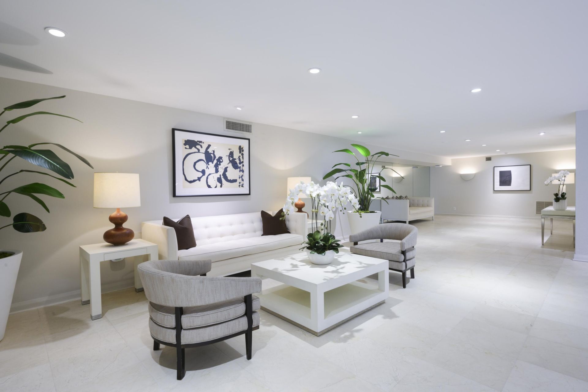 2275 S Ocean Boulevard, Unit 201n, Palm Beach, FL 33480 Photo