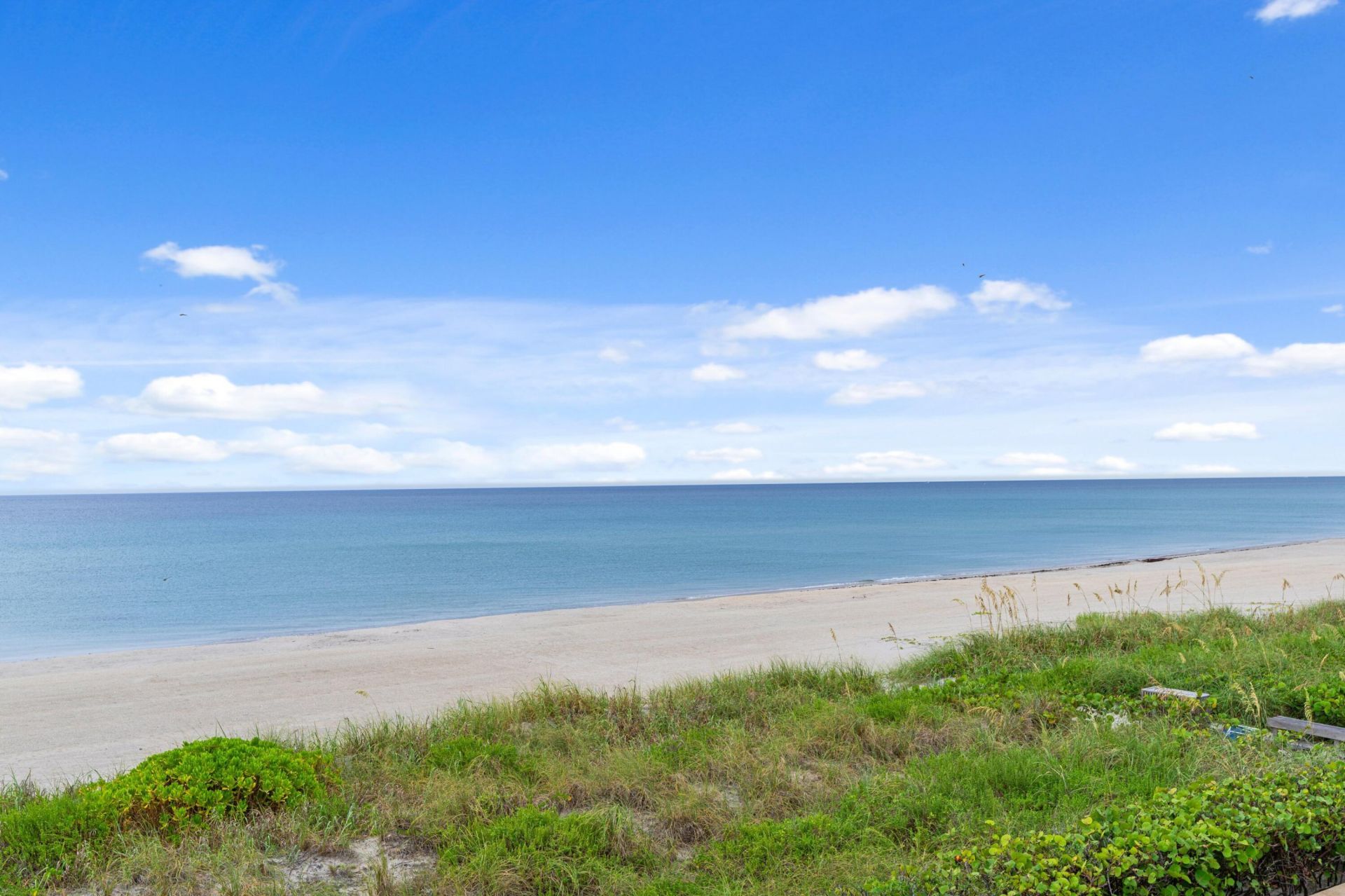 2275 S Ocean Boulevard, Unit 201n, Palm Beach, FL 33480 Photo
