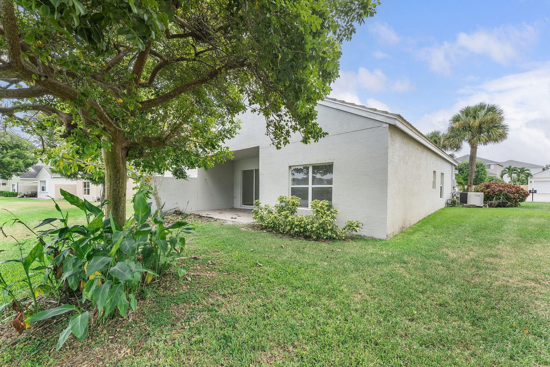 120 Hamilton Terrace, Royal Palm Beach, FL 33414 Photo