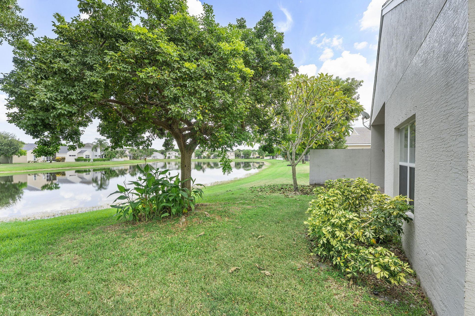 120 Hamilton Terrace, Royal Palm Beach, FL 33414 Photo
