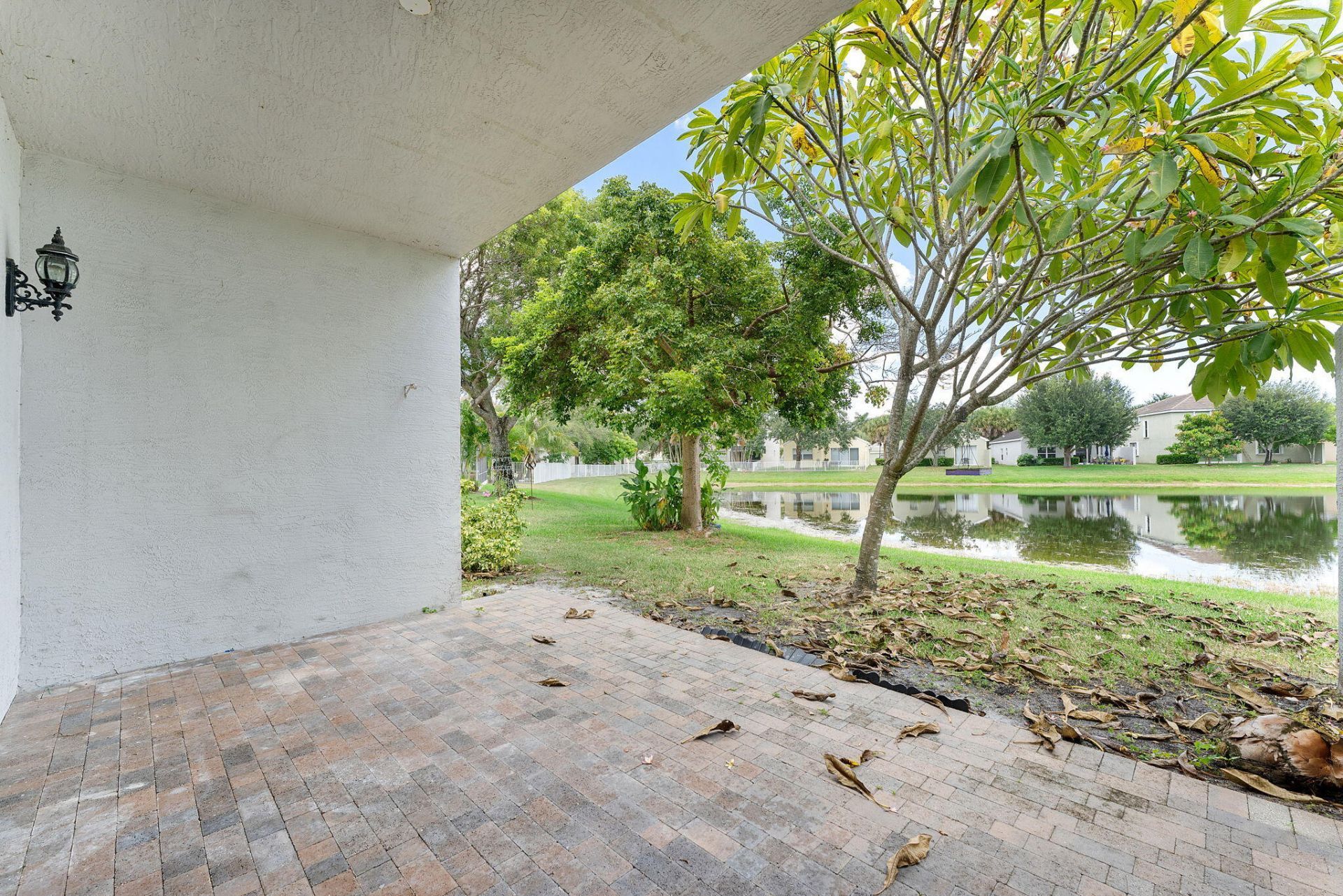 120 Hamilton Terrace, Royal Palm Beach, FL 33414 Photo