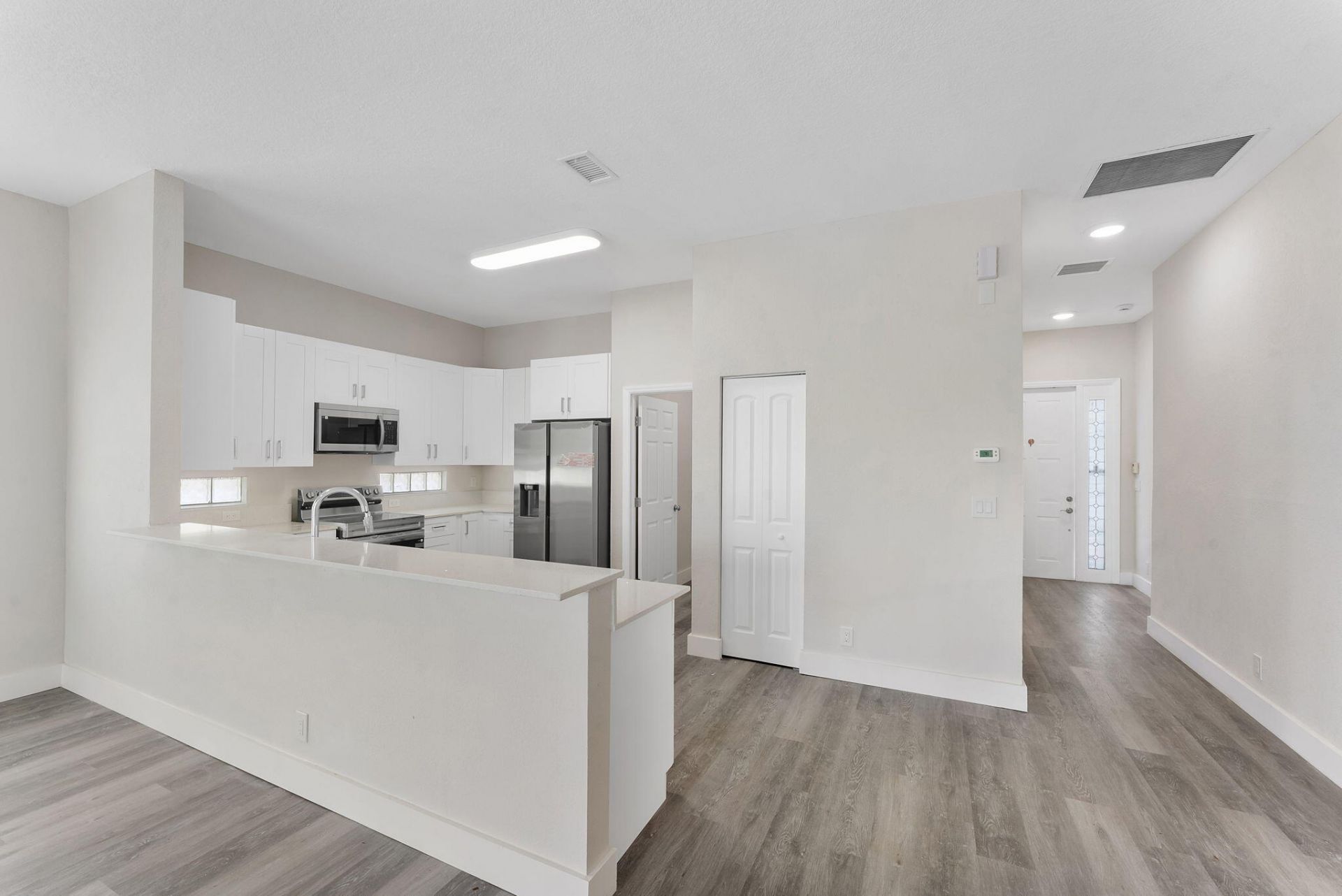 120 Hamilton Terrace, Royal Palm Beach, FL 33414 Photo