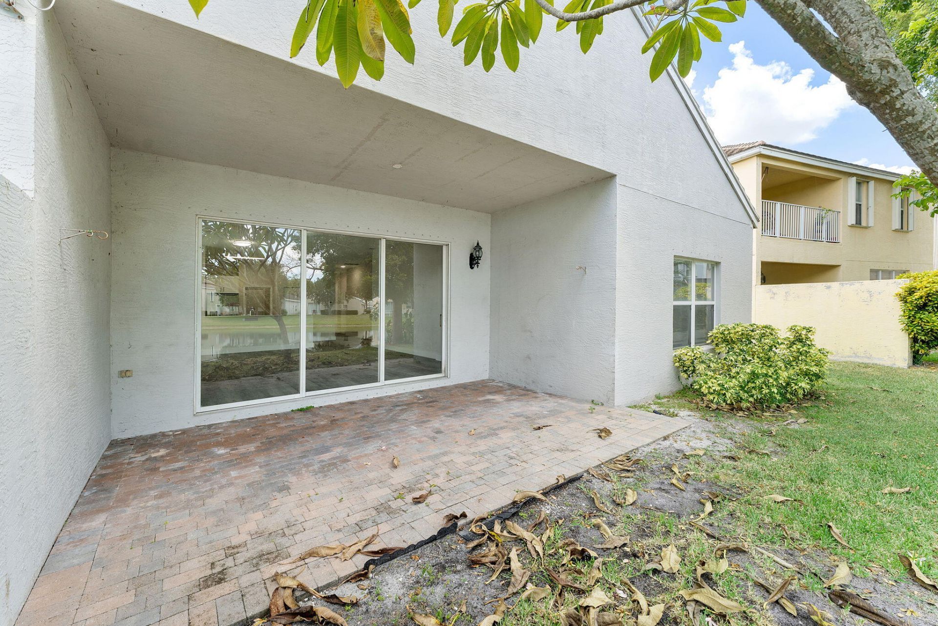 120 Hamilton Terrace, Royal Palm Beach, FL 33414 Photo
