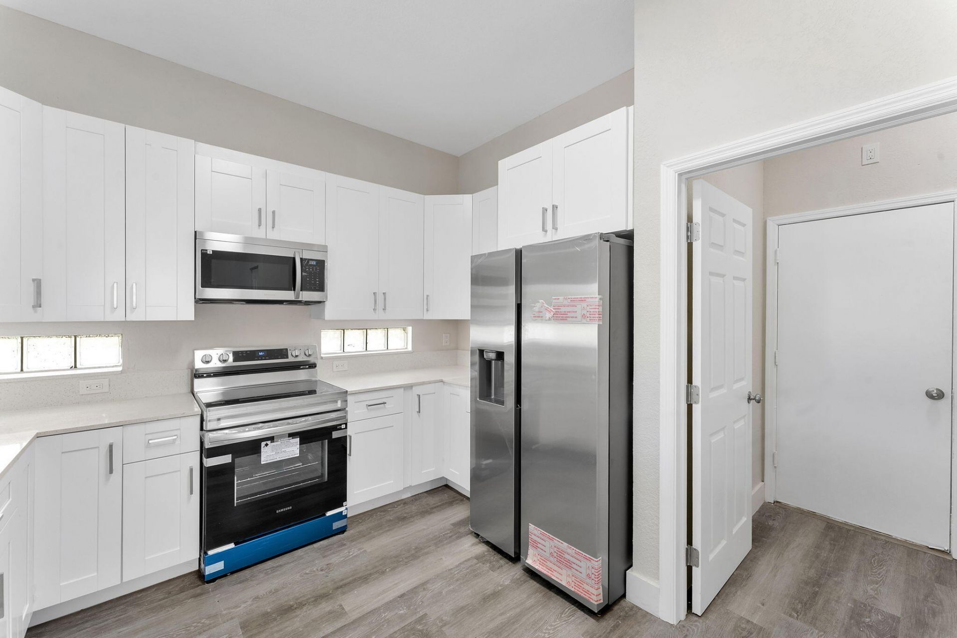 120 Hamilton Terrace, Royal Palm Beach, FL 33414 Photo