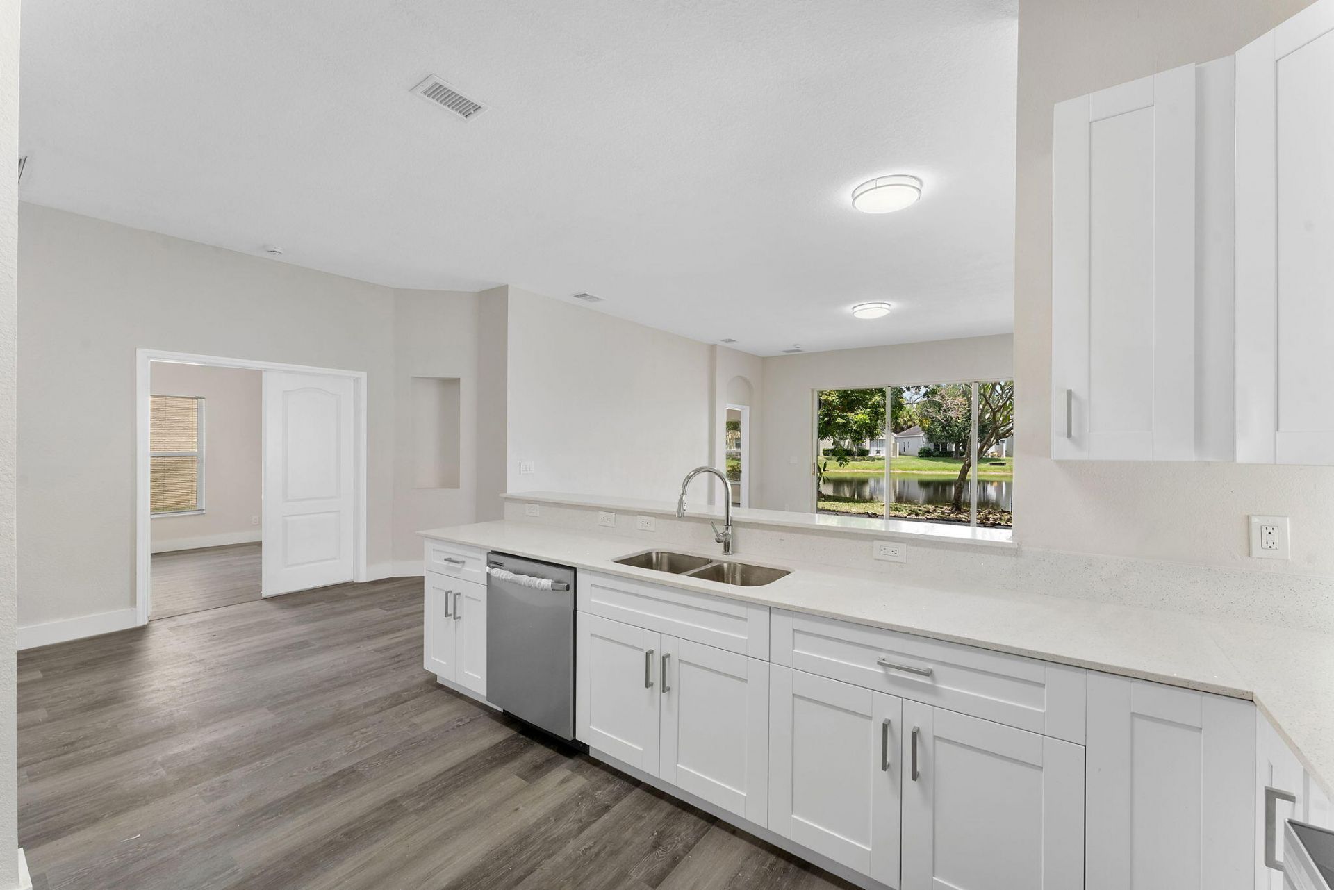 120 Hamilton Terrace, Royal Palm Beach, FL 33414 Photo