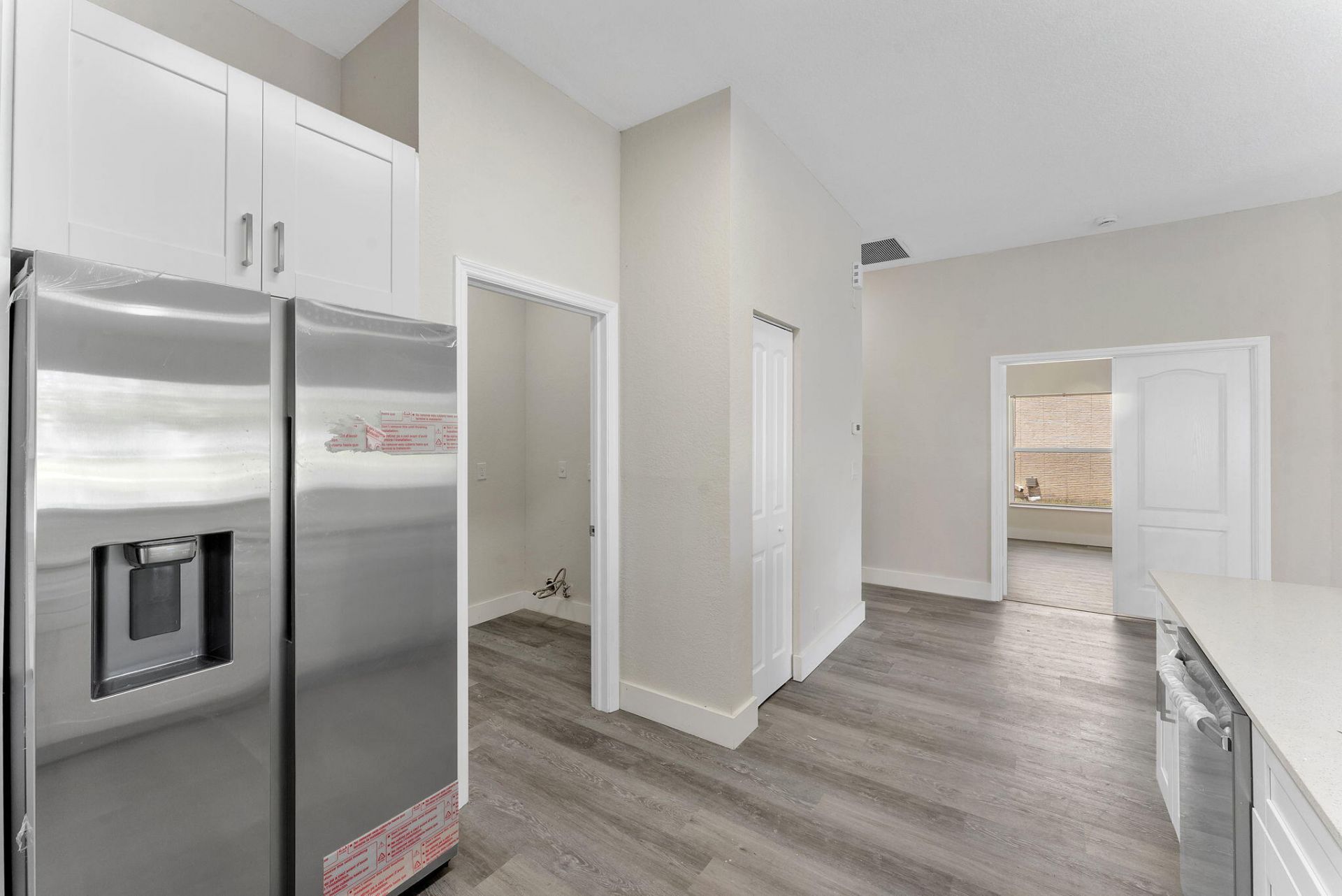 120 Hamilton Terrace, Royal Palm Beach, FL 33414 Photo