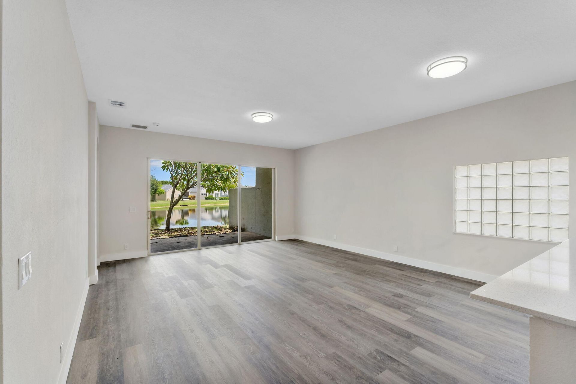 120 Hamilton Terrace, Royal Palm Beach, FL 33414 Photo
