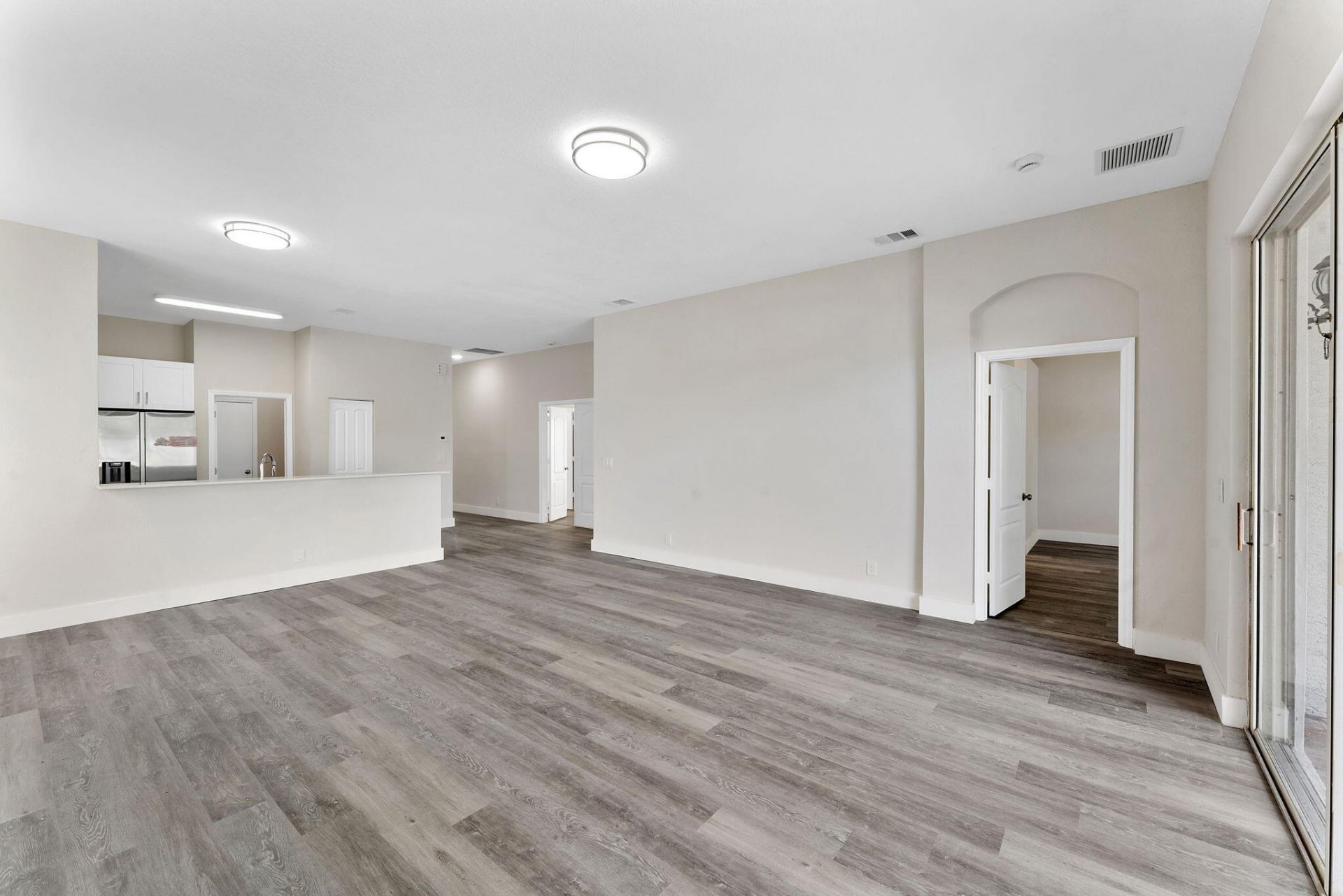 120 Hamilton Terrace, Royal Palm Beach, FL 33414 Photo
