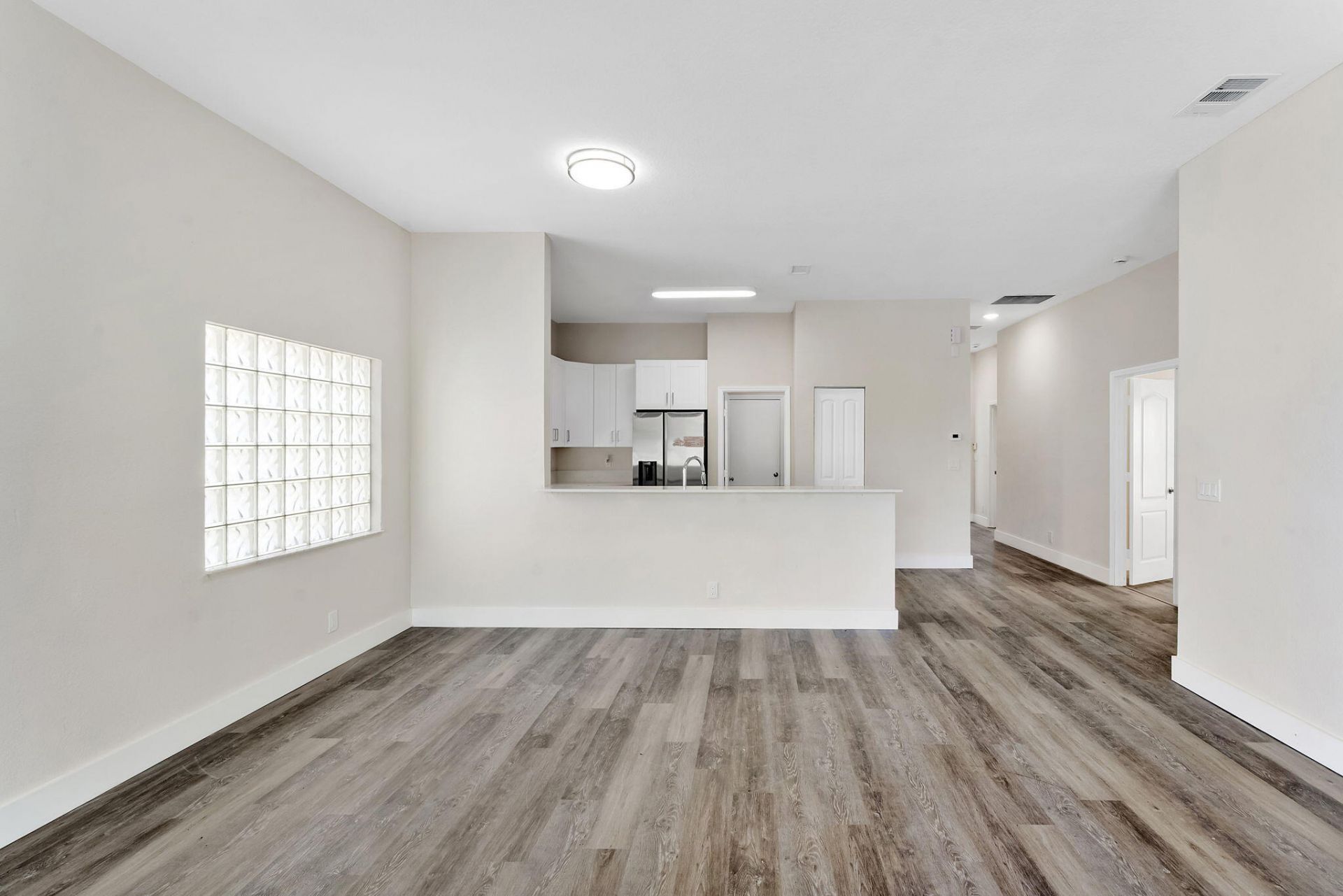 120 Hamilton Terrace, Royal Palm Beach, FL 33414 Photo