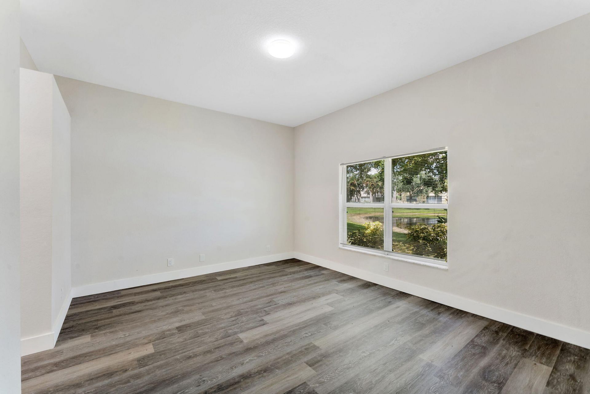 120 Hamilton Terrace, Royal Palm Beach, FL 33414 Photo