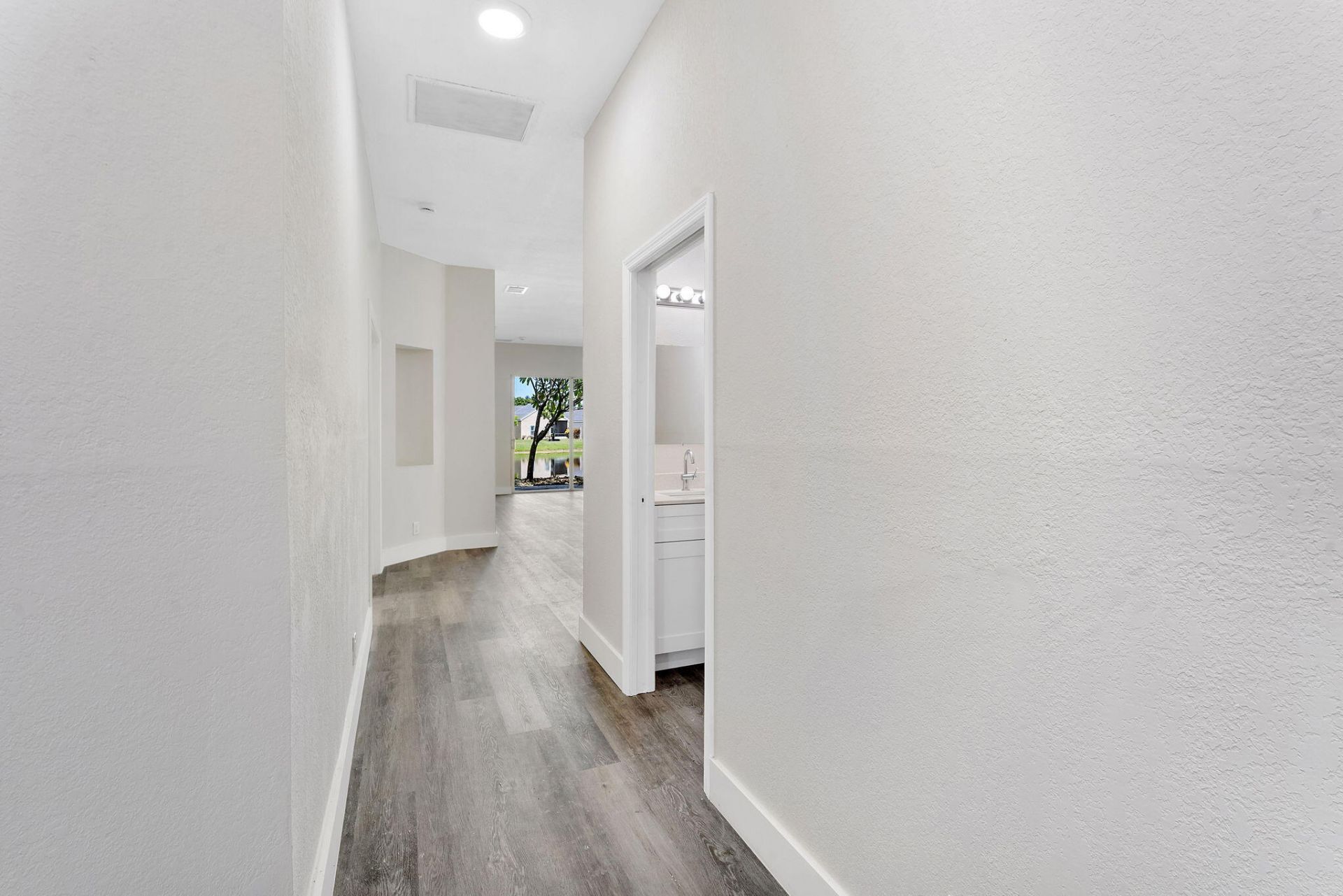 120 Hamilton Terrace, Royal Palm Beach, FL 33414 Photo