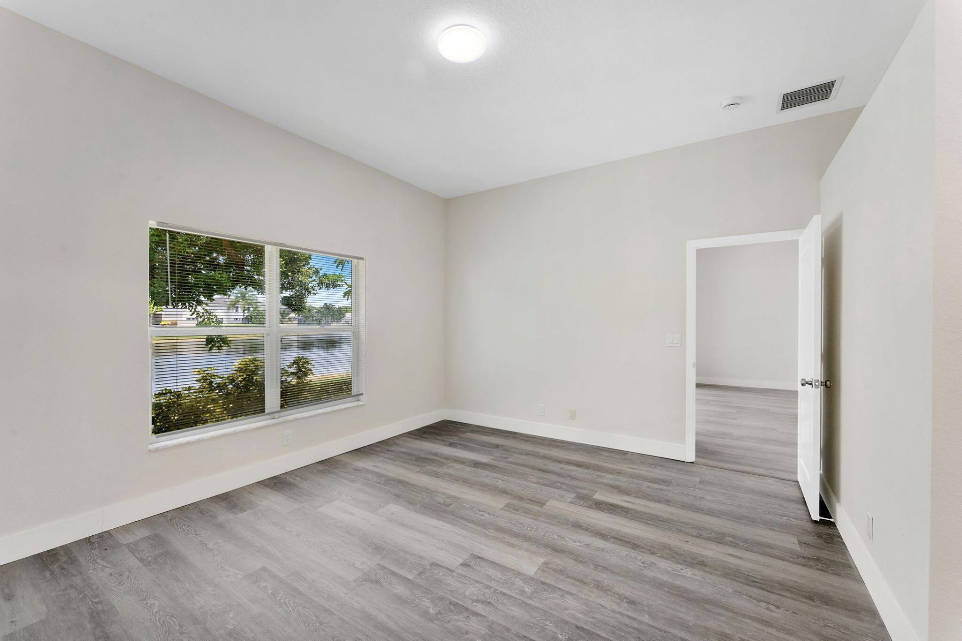 120 Hamilton Terrace, Royal Palm Beach, FL 33414 Photo