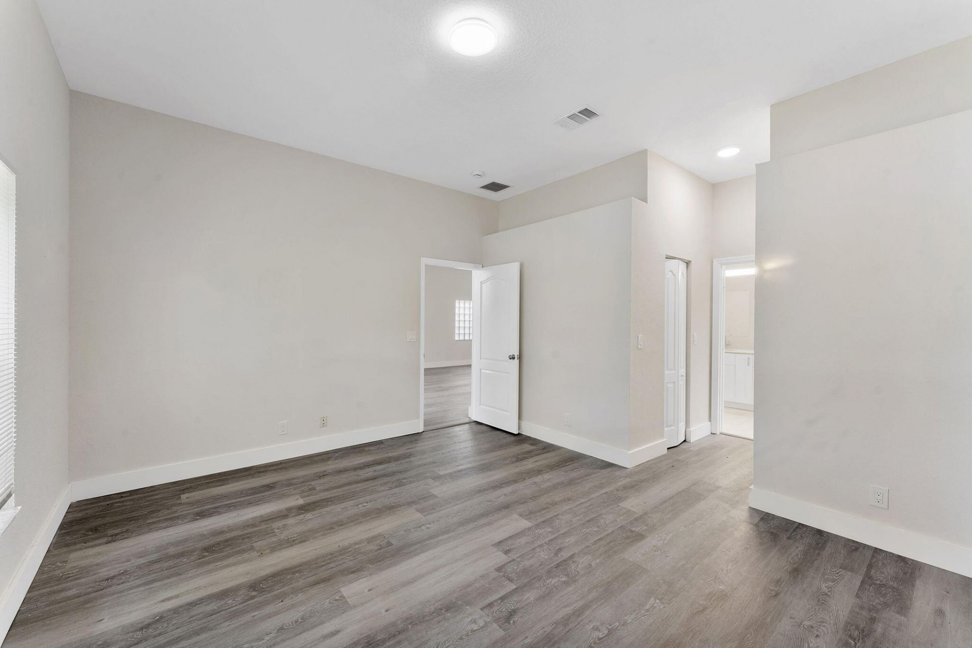 120 Hamilton Terrace, Royal Palm Beach, FL 33414 Photo