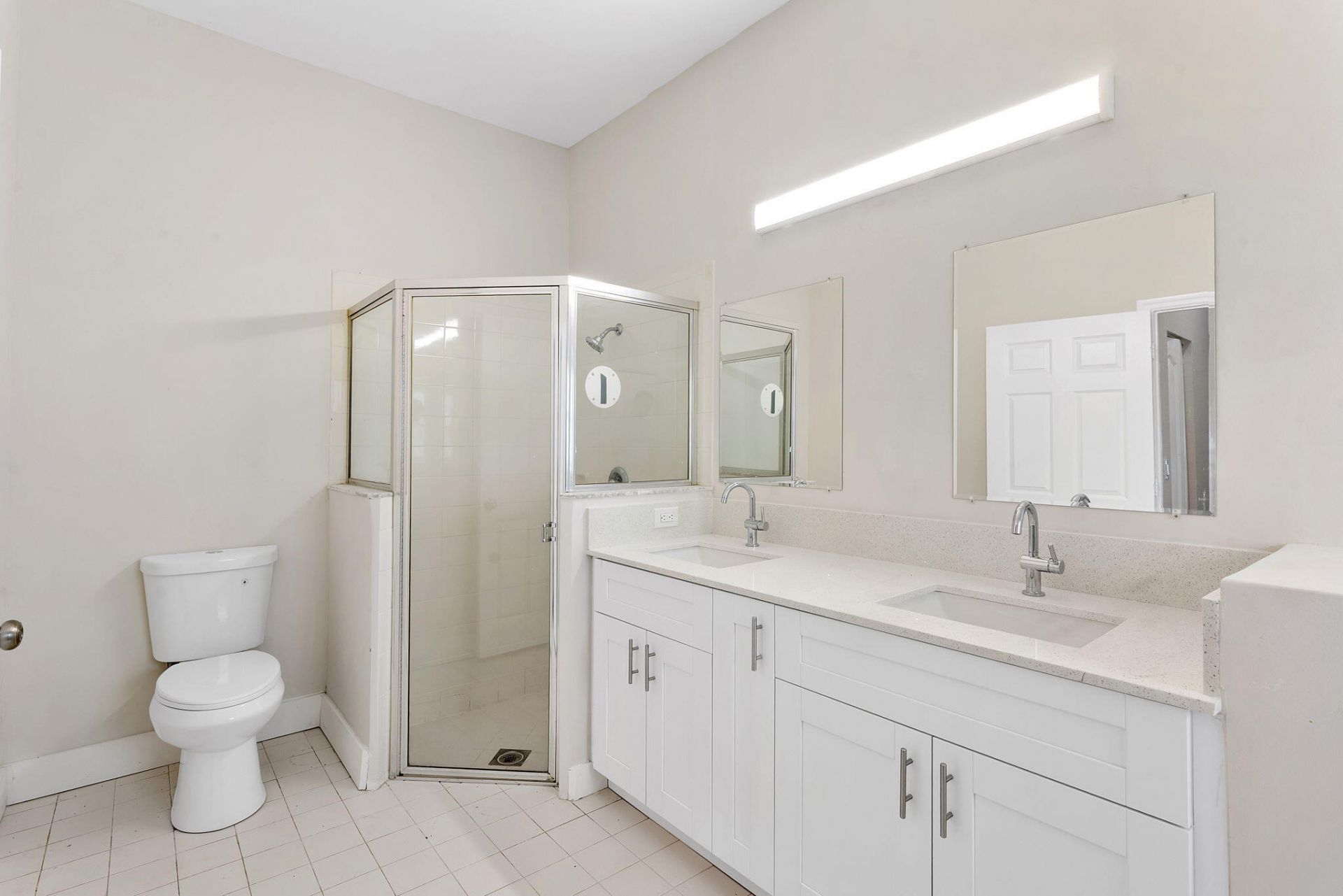 120 Hamilton Terrace, Royal Palm Beach, FL 33414 Photo