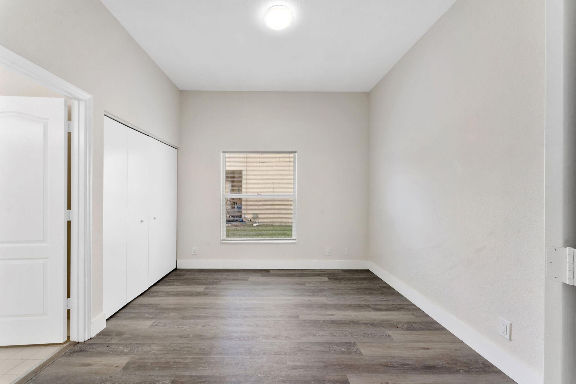120 Hamilton Terrace, Royal Palm Beach, FL 33414 Photo