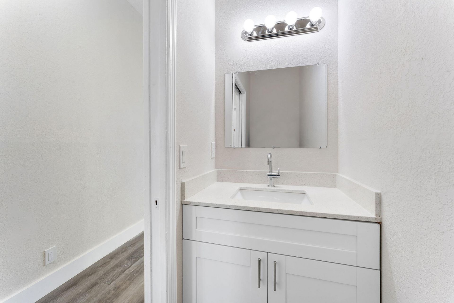 120 Hamilton Terrace, Royal Palm Beach, FL 33414 Photo
