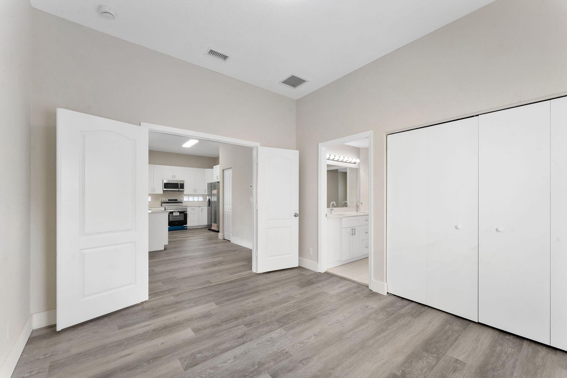 120 Hamilton Terrace, Royal Palm Beach, FL 33414 Photo