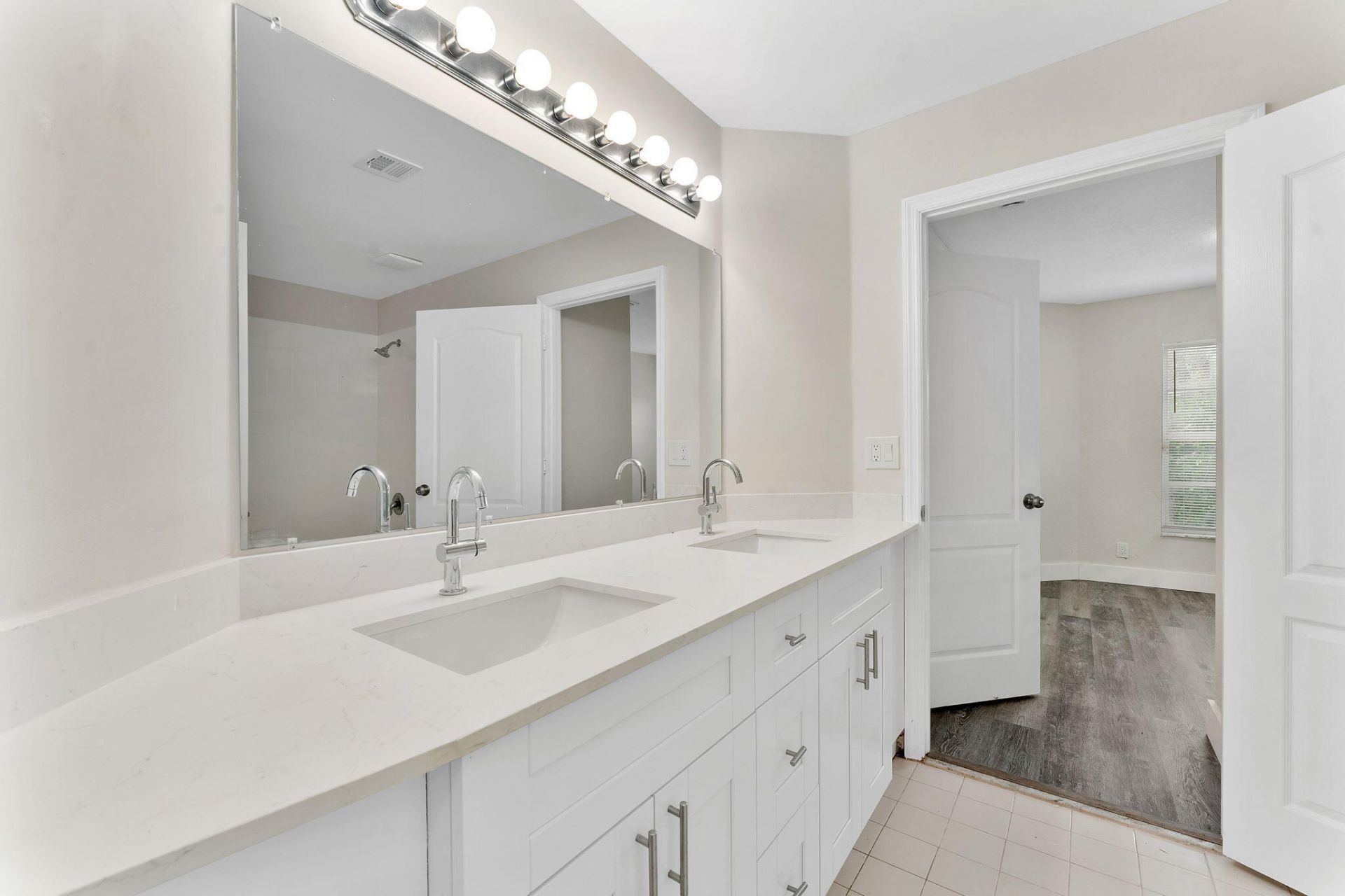 120 Hamilton Terrace, Royal Palm Beach, FL 33414 Photo